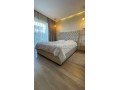 rdj-meuble-en-residence-fermee-avec-piscine-small-3