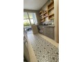 rdj-meuble-en-residence-fermee-avec-piscine-small-4