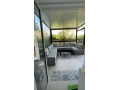 rdj-meuble-en-residence-fermee-avec-piscine-small-6