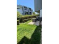 rdj-meuble-en-residence-fermee-avec-piscine-small-8