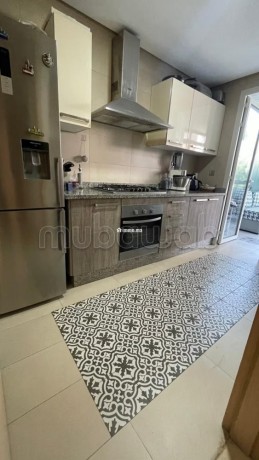 rdj-meuble-en-residence-fermee-avec-piscine-big-9