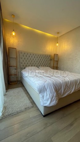 rdj-meuble-en-residence-fermee-avec-piscine-big-11