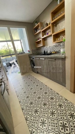 rdj-meuble-en-residence-fermee-avec-piscine-big-13