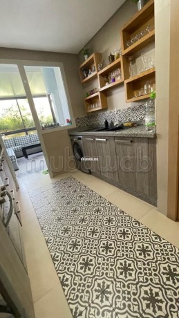 rdj-meuble-en-residence-fermee-avec-piscine-big-4