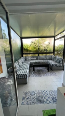 rdj-meuble-en-residence-fermee-avec-piscine-big-6