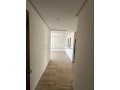 appartement-neuf-opportunite-small-0