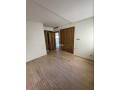 appartement-neuf-opportunite-small-9