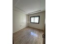 appartement-neuf-opportunite-small-10