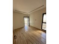 appartement-neuf-opportunite-small-11