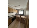 appartement-neuf-opportunite-small-12