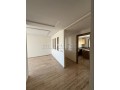 appartement-neuf-opportunite-small-1