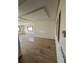 appartement-neuf-opportunite-small-2