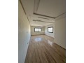 appartement-neuf-opportunite-small-3