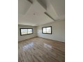 appartement-neuf-opportunite-small-4