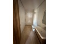 appartement-neuf-opportunite-small-5