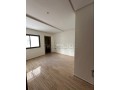 appartement-neuf-opportunite-small-7
