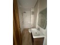appartement-neuf-opportunite-small-8
