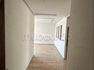 appartement-neuf-opportunite