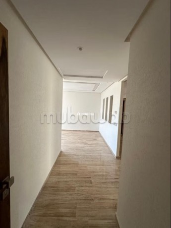 appartement-neuf-opportunite-big-0