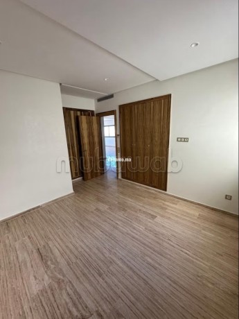 appartement-neuf-opportunite-big-9