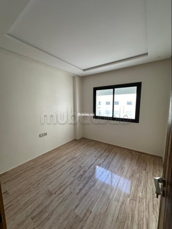appartement-neuf-opportunite-big-10
