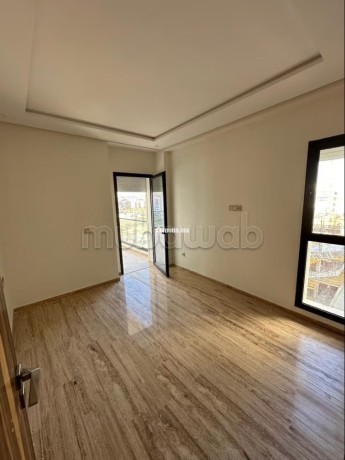 appartement-neuf-opportunite-big-11