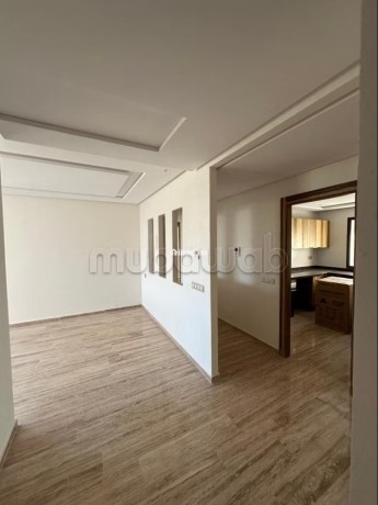 appartement-neuf-opportunite-big-1