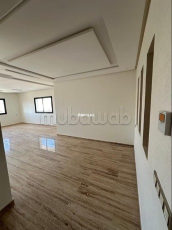 appartement-neuf-opportunite-big-2