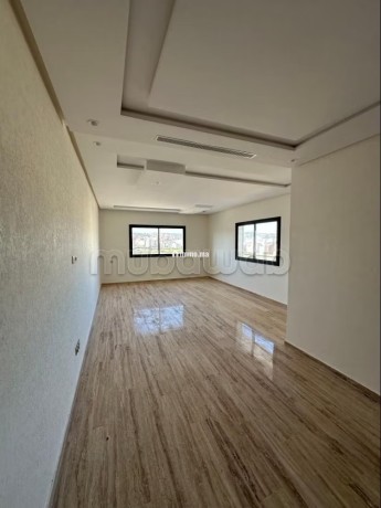 appartement-neuf-opportunite-big-3