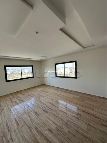 appartement-neuf-opportunite-big-4