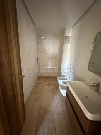 appartement-neuf-opportunite-big-5