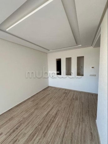 appartement-neuf-opportunite-big-6