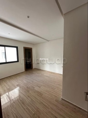 appartement-neuf-opportunite-big-7