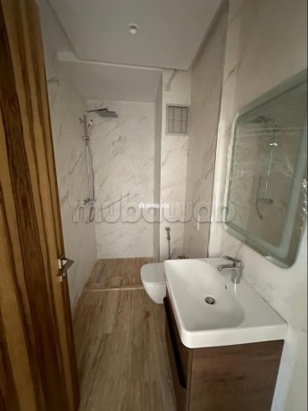 appartement-neuf-opportunite-big-8