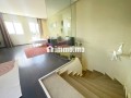 tres-belle-villa-a-la-location-meublee-et-entierement-renovee-avec-piscine-small-9