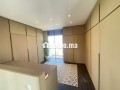 tres-belle-villa-a-la-location-meublee-et-entierement-renovee-avec-piscine-small-14