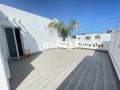 tres-belle-villa-a-la-location-meublee-et-entierement-renovee-avec-piscine-small-16