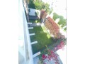 tres-belle-villa-a-la-location-meublee-et-entierement-renovee-avec-piscine-small-18
