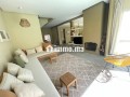 tres-belle-villa-a-la-location-meublee-et-entierement-renovee-avec-piscine-small-2