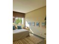 tres-belle-villa-a-la-location-meublee-et-entierement-renovee-avec-piscine-small-5