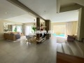tres-belle-villa-a-la-location-meublee-et-entierement-renovee-avec-piscine-small-7