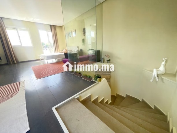 tres-belle-villa-a-la-location-meublee-et-entierement-renovee-avec-piscine-big-9