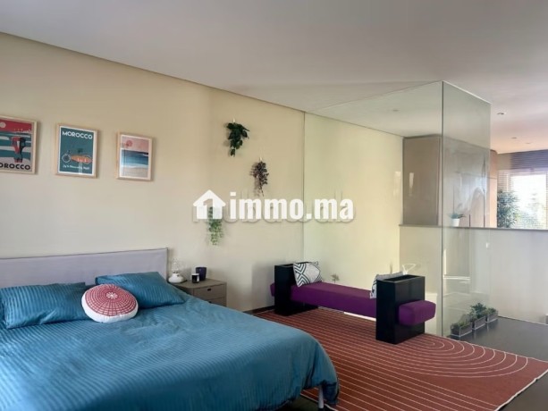 tres-belle-villa-a-la-location-meublee-et-entierement-renovee-avec-piscine-big-10