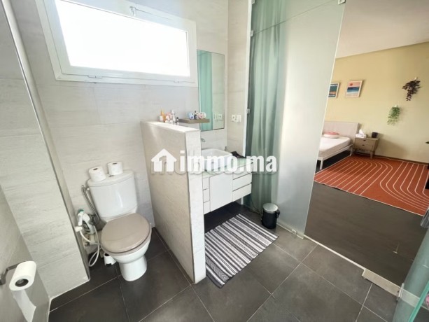 tres-belle-villa-a-la-location-meublee-et-entierement-renovee-avec-piscine-big-12
