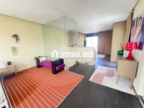 tres-belle-villa-a-la-location-meublee-et-entierement-renovee-avec-piscine-big-13