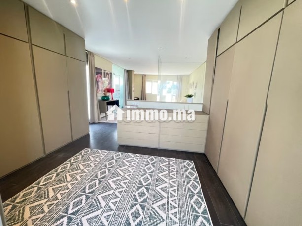 tres-belle-villa-a-la-location-meublee-et-entierement-renovee-avec-piscine-big-15