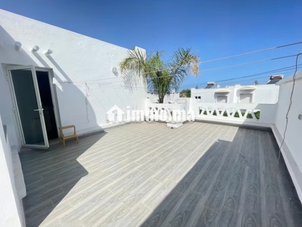 tres-belle-villa-a-la-location-meublee-et-entierement-renovee-avec-piscine-big-16