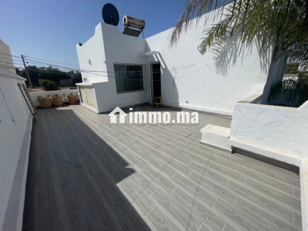 tres-belle-villa-a-la-location-meublee-et-entierement-renovee-avec-piscine-big-17