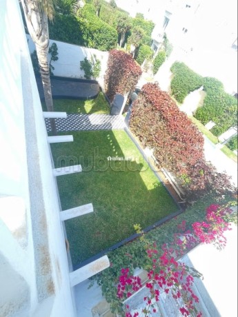 tres-belle-villa-a-la-location-meublee-et-entierement-renovee-avec-piscine-big-18