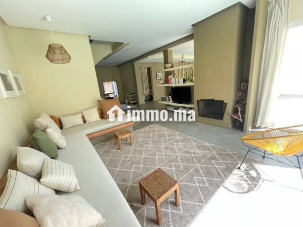 tres-belle-villa-a-la-location-meublee-et-entierement-renovee-avec-piscine-big-2